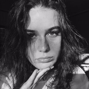 Meet your Posher, Cassidy